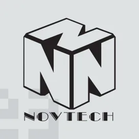 Novtech